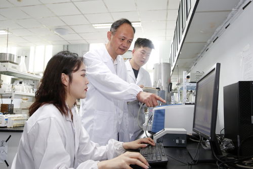 集聚海事科技資源，增強自主創新能力——大連海事大學學習貫徹黨的二十大精神，打造交通強國建設試點高校樣板