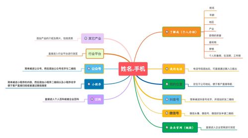 移動互聯(lián)新名片 探索“.手機”域名的專屬價值與注冊服務