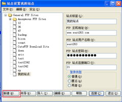 珠海網絡服務指南 從網頁制作到文件上傳的全面解析