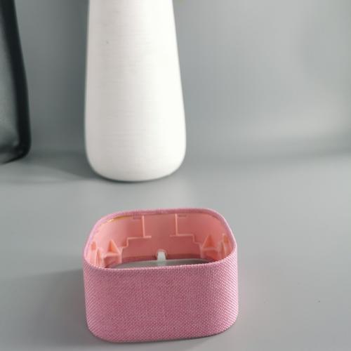 音像制品加工-音像制品加工批發(fā)價格,型號大全,價格一覽,廠家直銷 - 1