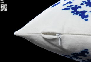 專業(yè)家居家紡產(chǎn)品商業(yè)攝影 如何拍出淘寶爆款抱枕與毛巾浴巾？