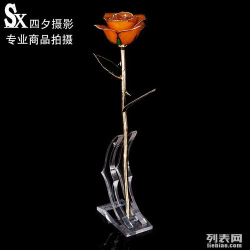 捕捉科技之美 深圳3C數(shù)碼產(chǎn)品拍攝的藝術與專業(yè)