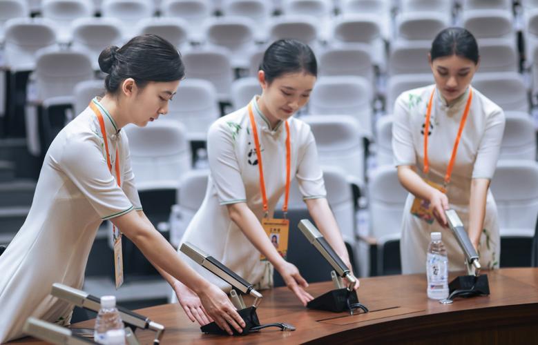 光影之間，服務至臻 品質(zhì)攝影作品投票暨攝影服務體驗